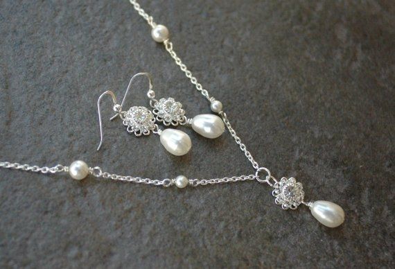 Help with Jewerly
