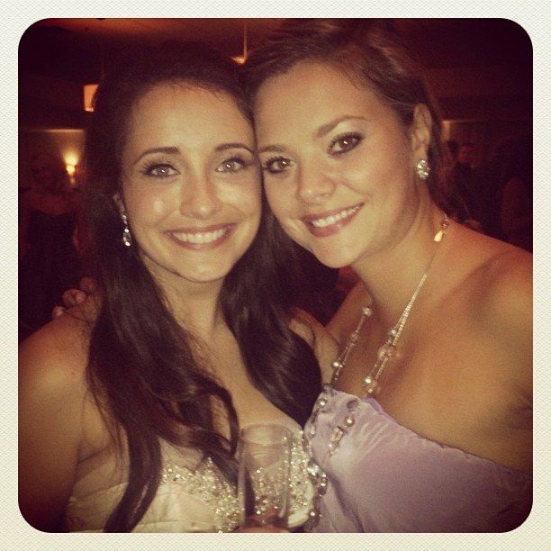 Back from St. Lucia-- and MARRIED!!! (pic heavy)