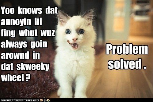 This is how I feel about wedding planning....