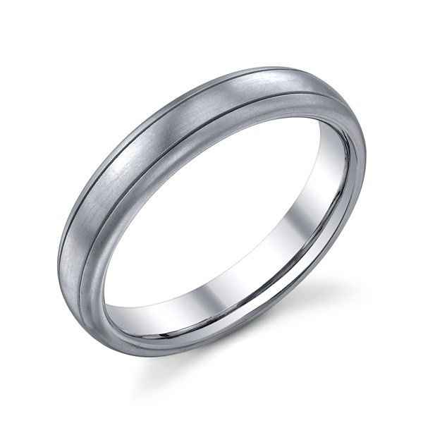 I Got his Ring, Lets' see what you selected for FH.