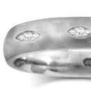 help finding a wedding band to match