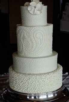 WHAT'S YOUR WEDDING CAKE LOOK LIKE? **MUST READ***SAVE YOU HUNDREDS OR THOUSANDS OF DOLLARS!
