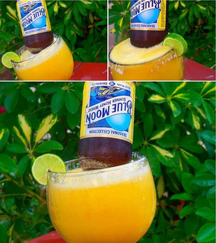 NWR: Favorite summer cocktails and recipes