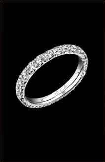 YEP! I'm startin' a ring thread. Show me yours!