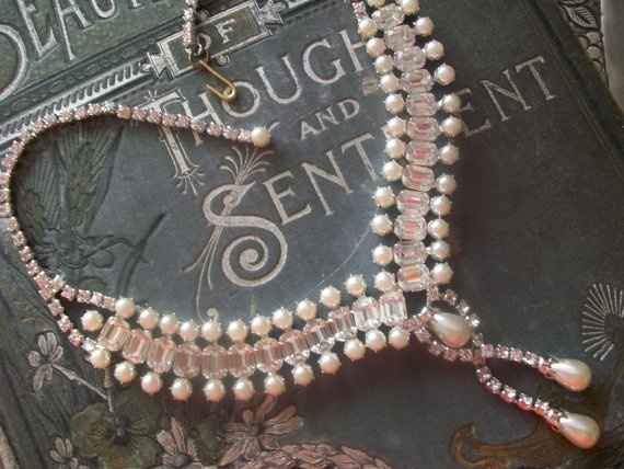 Accessorize me PLEASE!!