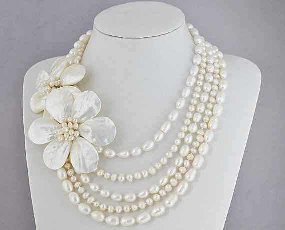 Accessorize me PLEASE!!