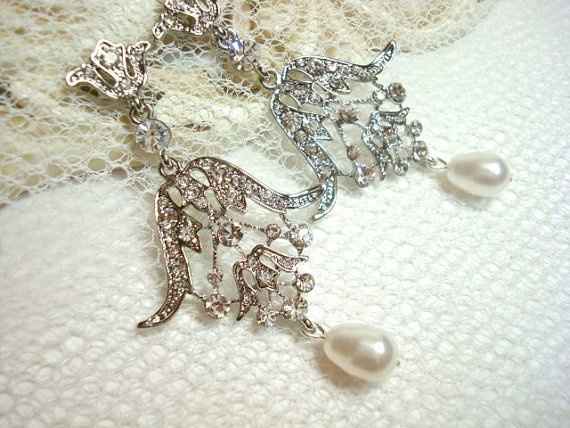 Accessorize me PLEASE!!