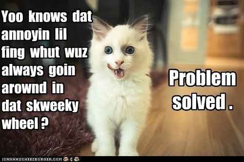 This is how I feel about wedding planning....
