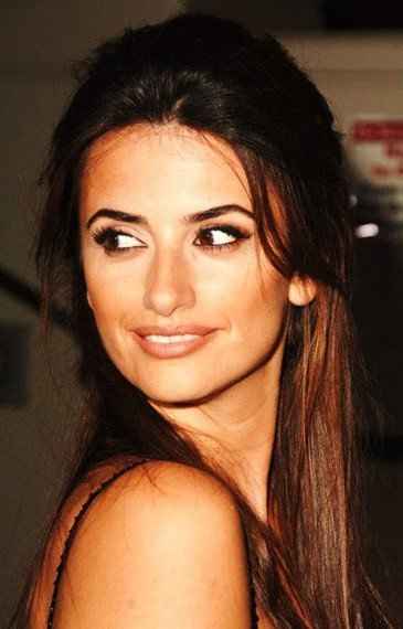 NWR celeb look alikes - for fun