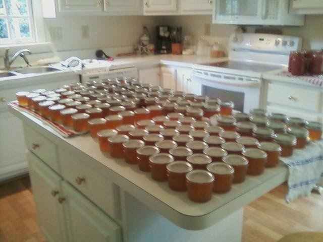 Flavor Favors!