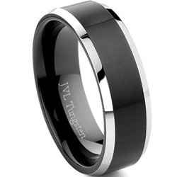 So how do you get free wedding bands?