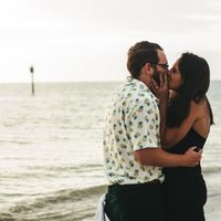 Brides of 2020!  Show us your ring! - 1