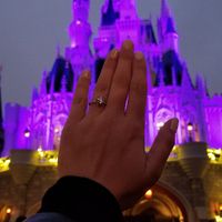 Brides of 2021! Show us your ring! - 1