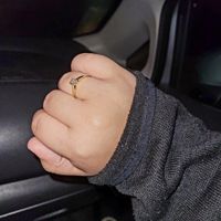 Brides of 2022! Show us your ring! - 1