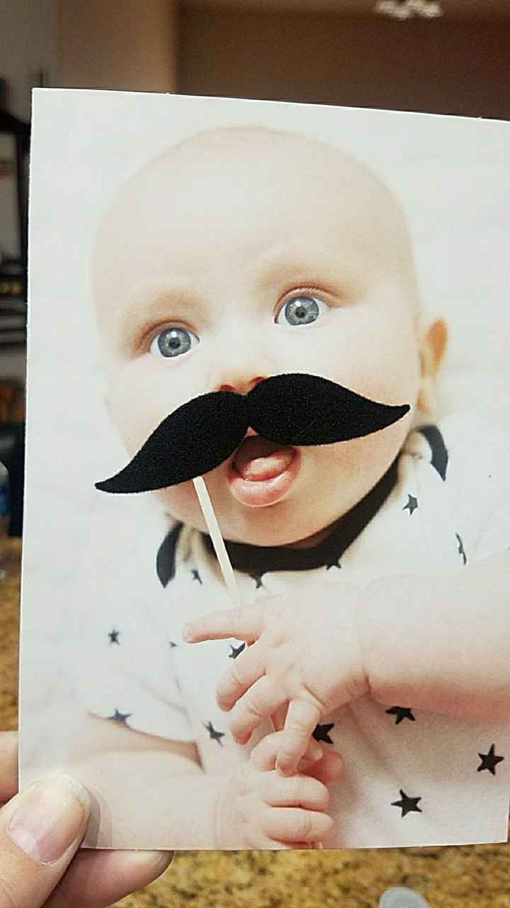 NWR: Today freaking sucks.