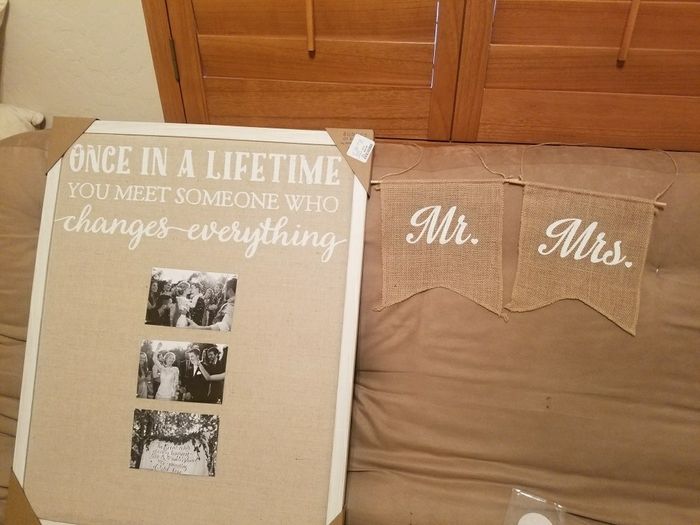 Homegoods Steal!