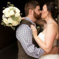 Let's hear some Long Distance Relationship success stories!