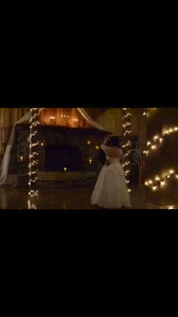 We’re married!!!! - 11