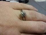 Let's see some Bling!