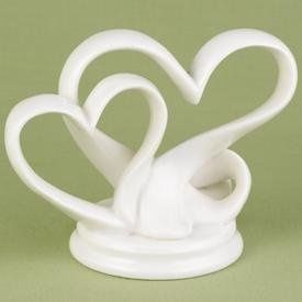 cake toppers