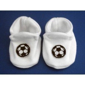 NWR: Pregnant-Help