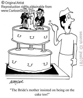 Would this have made you made or am I being a Bridezilla.. Ranting