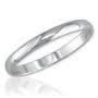 My wedding band - post yours... ahh, I can't help myself - Wedding ring porn! ;)
