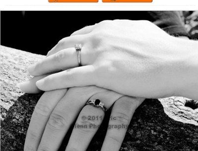 ENGAGEMENT PHOTOS ARE IN!!!!!!!!!
