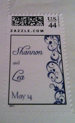 May brides are your ready!!!!! Show me what your working with dress, shoes, cake, ect...
