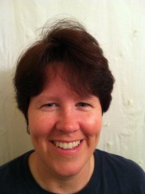 Hair trial (pics) EDITED [REAL PICS ARE AT THE BOTTOM OF PAGE 1]