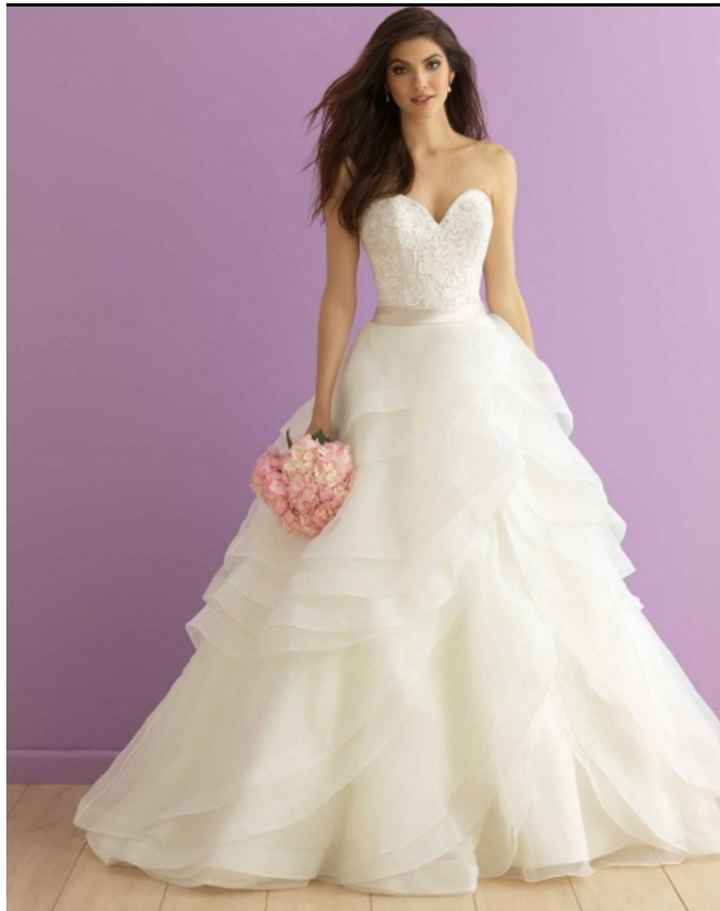 Can you make a skirt detachable?