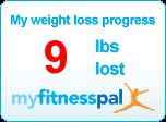 Weight Loss - How's everyone doing with theirs?