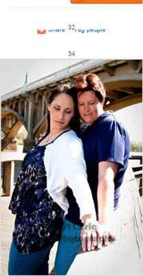 ENGAGEMENT PHOTOS ARE IN!!!!!!!!!