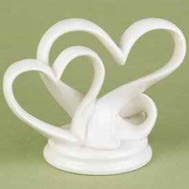 cake toppers