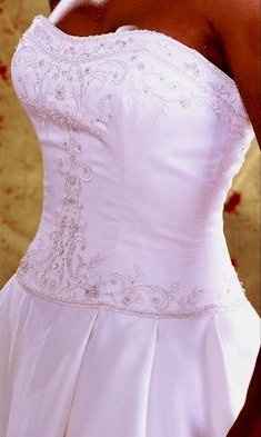 Dress Porn