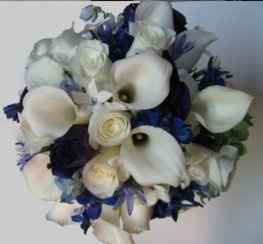 Lets See Your Bouquets!!!