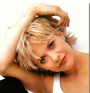 Just for fun.....Whose your celebrity crush? (Pics Welcome)