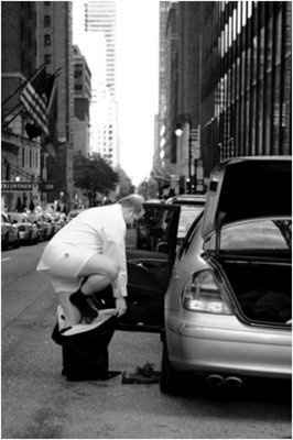 Photo hunt? (pic heavy)