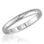 My wedding band - post yours... ahh, I can't help myself - Wedding ring porn! ;)