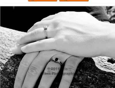 ENGAGEMENT PHOTOS ARE IN!!!!!!!!!