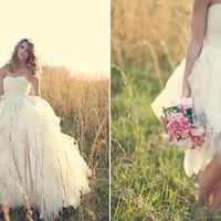 Can you make a skirt detachable?