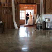 We’re married!!!! - 12