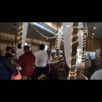 We’re married!!!! - 14