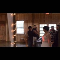 We’re married!!!! - 15