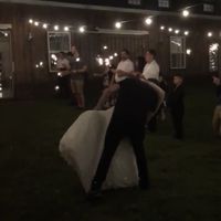 We’re married!!!! - 17