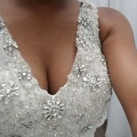 I've found my dream gown!!!! - 3