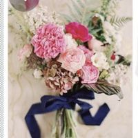 Marrying two cultural wedding themes? - 2