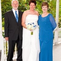 I bet you're thinking it's about d@mn time we posted some pics