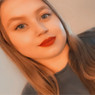 Desiri