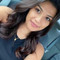 Claudia